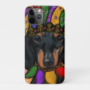 Search for carnival iphone cases Mardi gras
