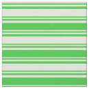Search for lime pattern fabric Stripes