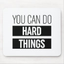 Search for body mouse mats Fitness
