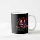 Search for donald trump christmas mugs Political