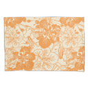 Search for aloha pillowcases Tropical