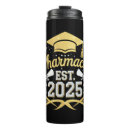 Search for pharmacy school mugs Graduation