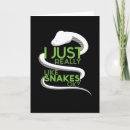 Search for terrarium cards Reptile