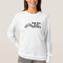 Search for fatties tshirts Fat bike