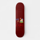 Search for easter egg skateboards Funny