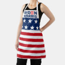 Search for patriotic american flag aprons Stars and stripes