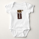Search for bars baby clothes Chocolate