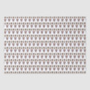 Search for nutcracker tissue paper Vintage