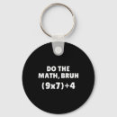 Search for birthday sticker key rings Supernatural