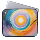 Search for solar electronics Colourful