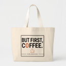 Search for first tote bags Chic