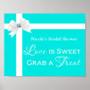 Search for bling art Diamond