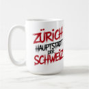 Search for zürich mugs City