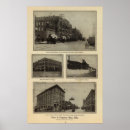 Search for courtesy posters Reproductions