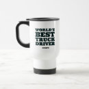 Search for funny kid sayings mugs For him