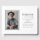 Search for funeral order of service Modern