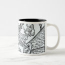 Search for lance mugs Armour