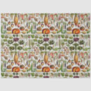 Search for vegetables tissue paper Foodie