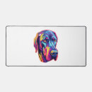 Search for great dane puppy electronics Animal