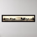 Search for campus art History