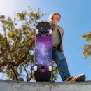 Search for celestial skateboards Black