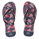 Search for parrot shoes Animals