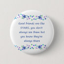 Search for friend quote badges Inspirational
