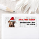 Search for chocolate return address labels Pets