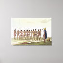 Search for pacific islands canvas prints 19th