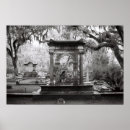 Search for bonaventure posters Savannah