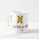 Search for weihnachten mugs Feliz navidad