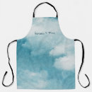 Search for serenity aprons Serene