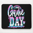 Search for funday Team