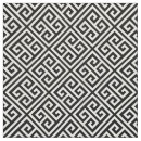 Search for black greek fabric Pattern