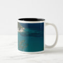 Search for idyll mugs Sea