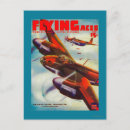 Search for ace postcards Magazine