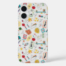 Search for atomizer iphone cases Mid century modern