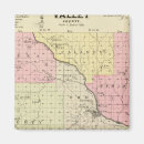 Search for nebraska magnets County