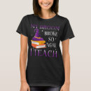 Search for broke tshirts Teacher