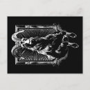 Search for devil Goth