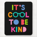 Search for cool baby mouse mats Cute
