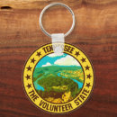 Search for tennessee key rings Memphis