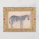 Search for album postcards Persian