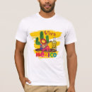 Search for viva mexico tshirts Tequila