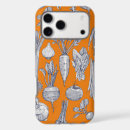 Search for onion iphone cases Vegetable
