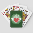 Search for claddagh gifts Irish