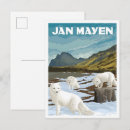 Search for mayen Vintage