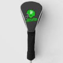 Search for michigan golf head covers State