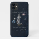 Search for easter phone cases Christian