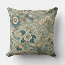 Search for oriental cushions Elegant